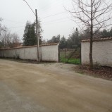 Sitio en Chicureo