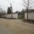 Sitio en Chicureo